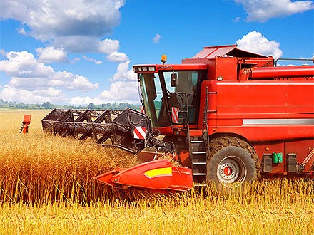 鈑金加工技術(shù)優(yōu)于其它技術(shù)